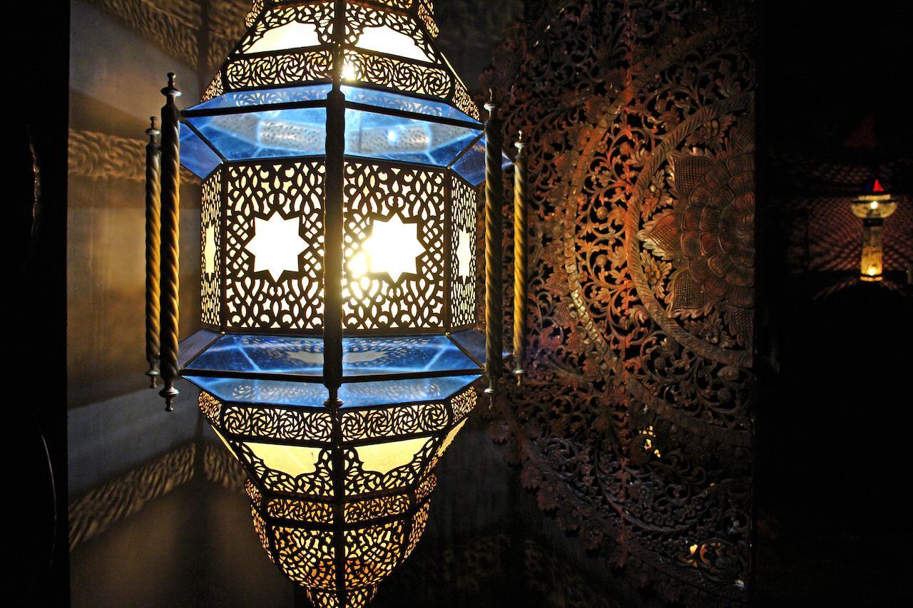 Bijou Hotel / Love&Romance Kallnach Kamer foto