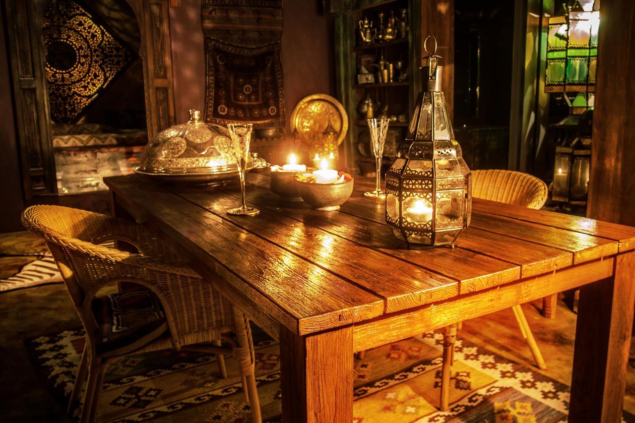 Bijou Hotel / Love&Romance Kallnach Kamer foto